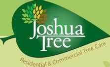 joshua tree tree service|joshua tree service stockertown pa.